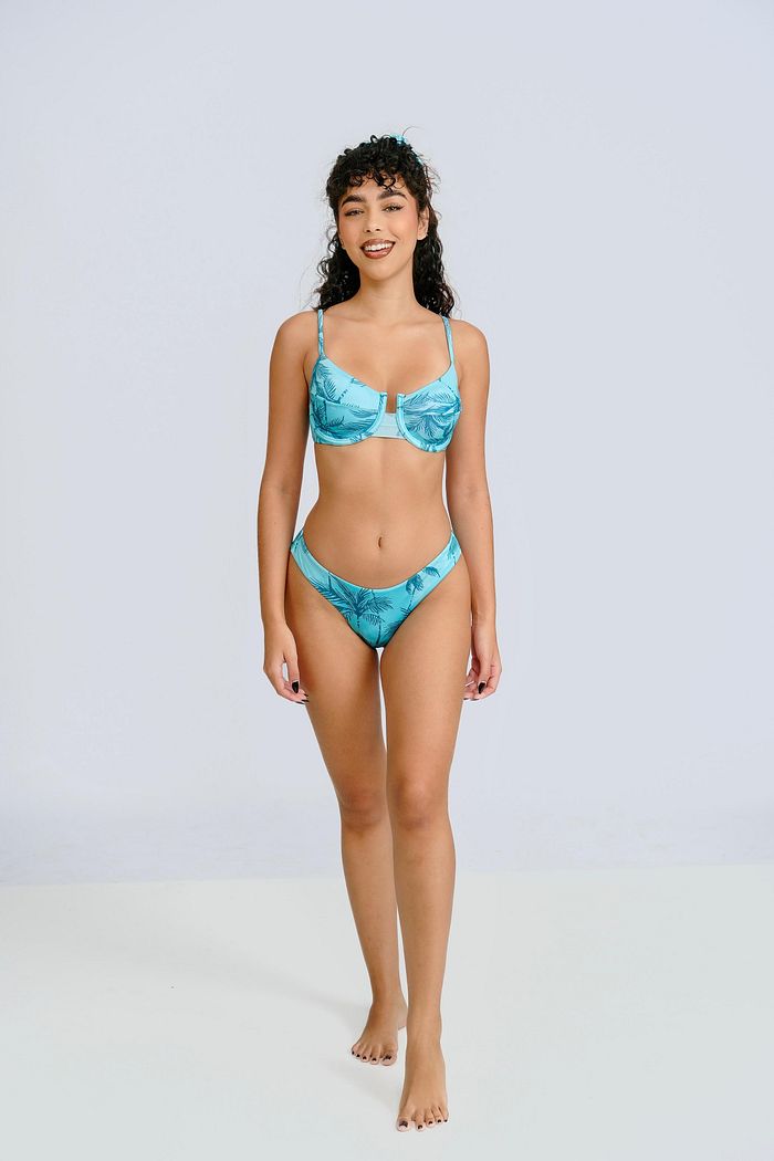 COQUEIROS - ARO CALCINHA ASA DELTA