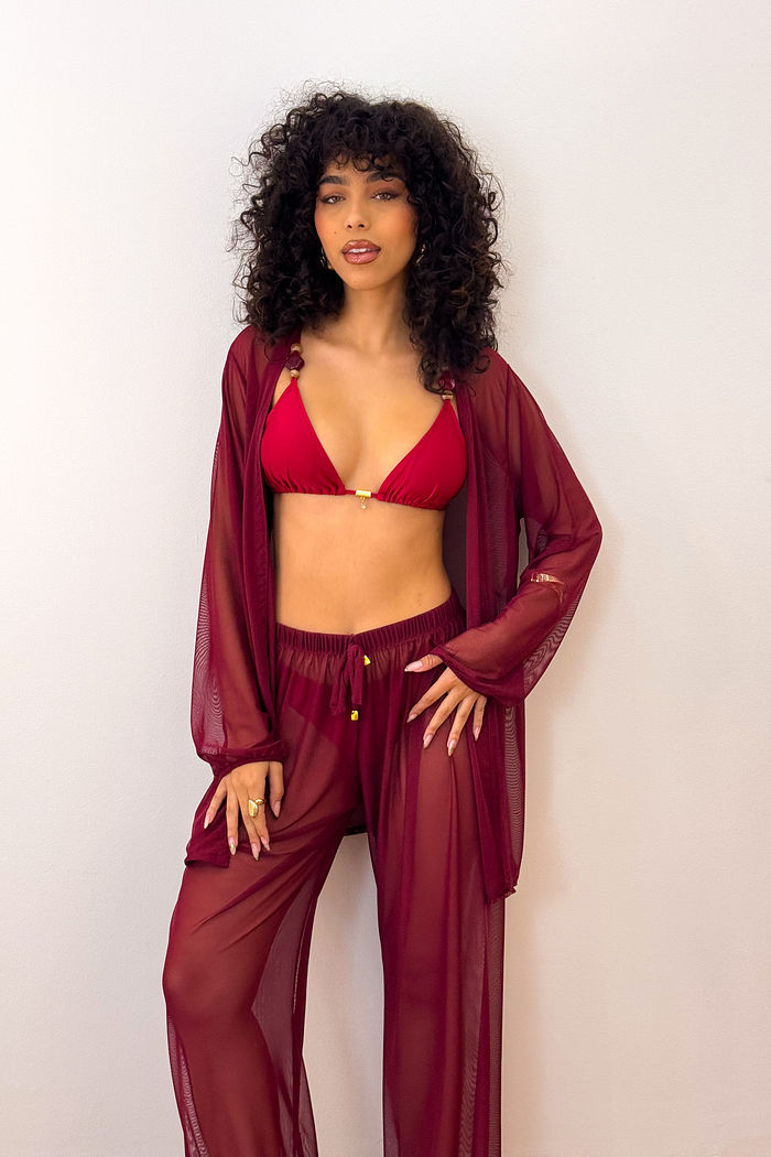 KIT MARESIAS - BORDÔ