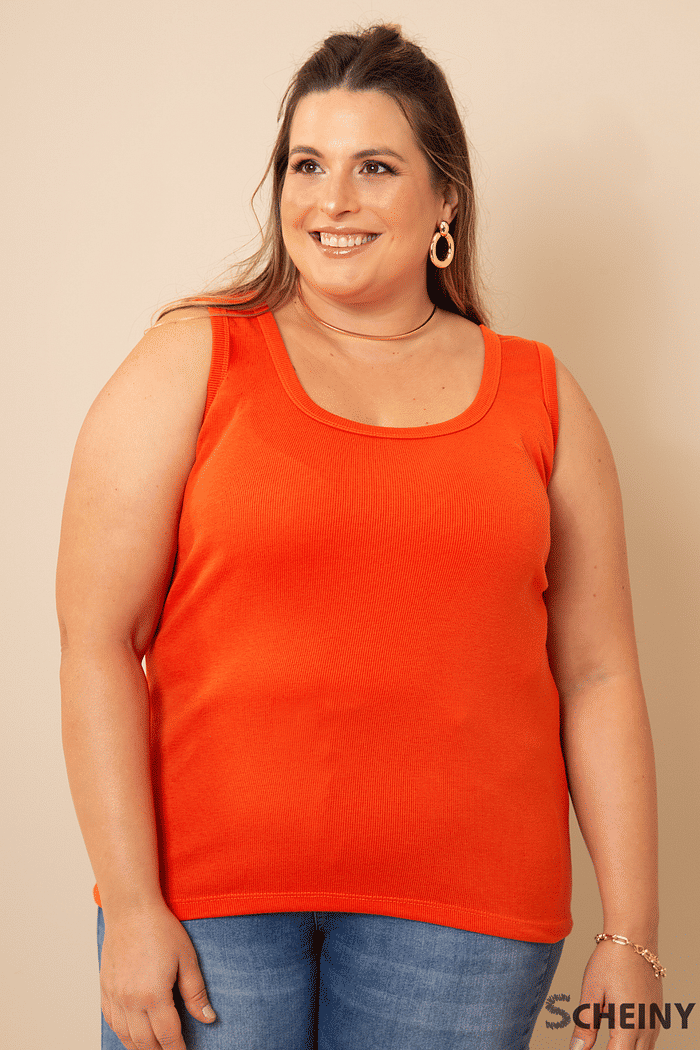 REGATA PLUS CANELADA