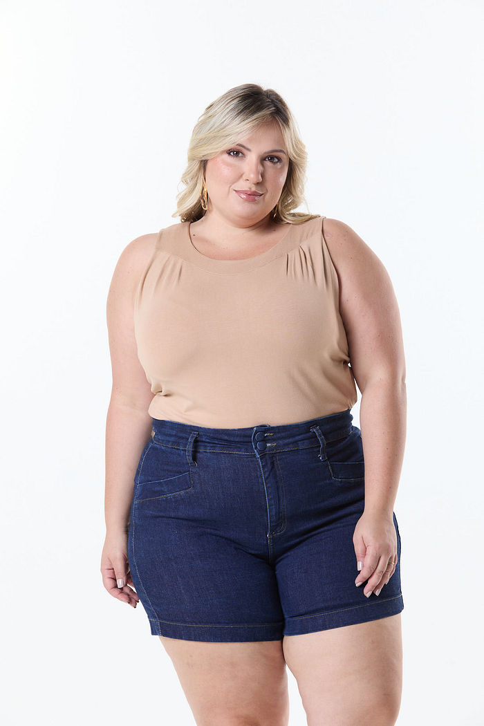 REGATA PLUS VISCOLYCRA