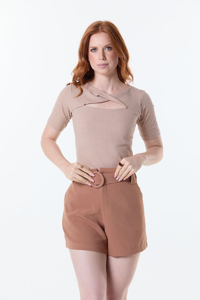 BLUSA RIBANA CANELADA 6X3