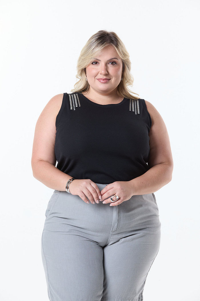 REGATA  PLUS RIBANA CANELADA 2X1