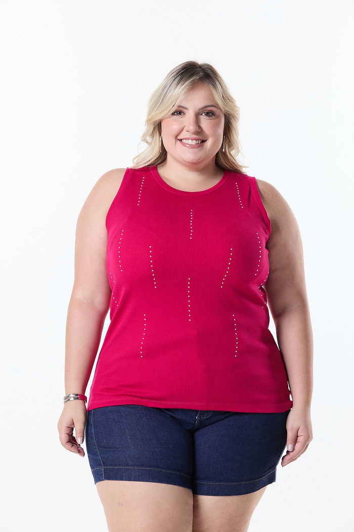 REGATA  PLUS RIBANA CANELADA 2X1