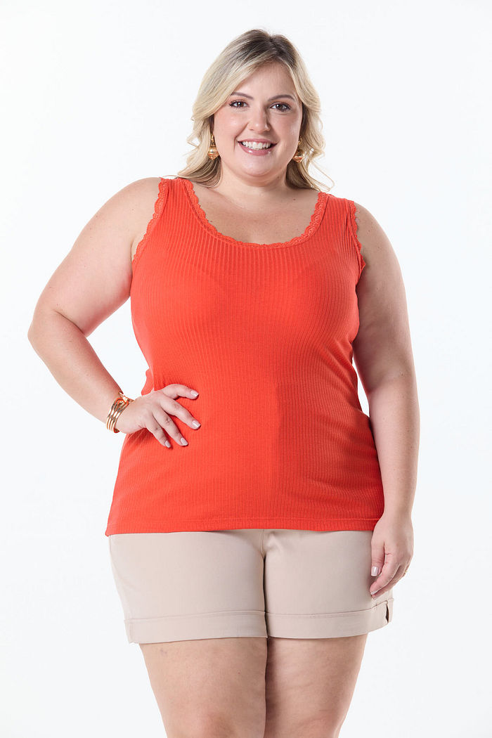 REGATA RENDA DECOTE CAVA