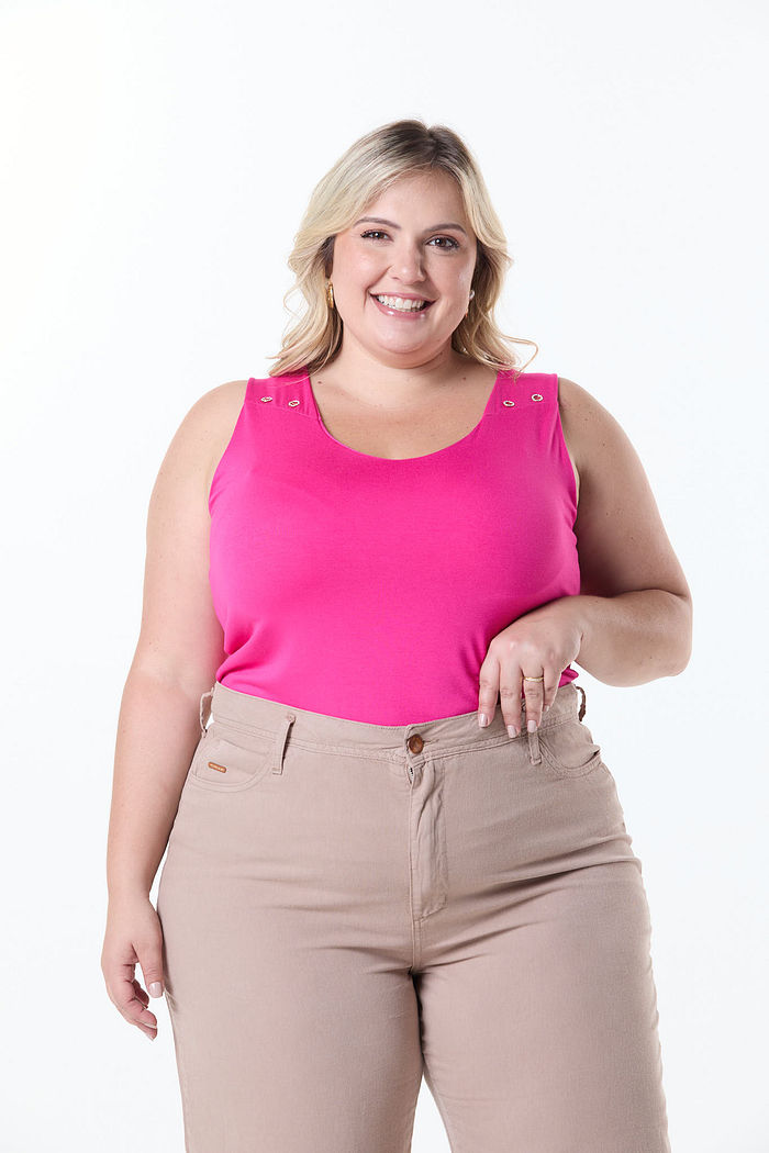 REGATA PLUS VISCOLYCRA