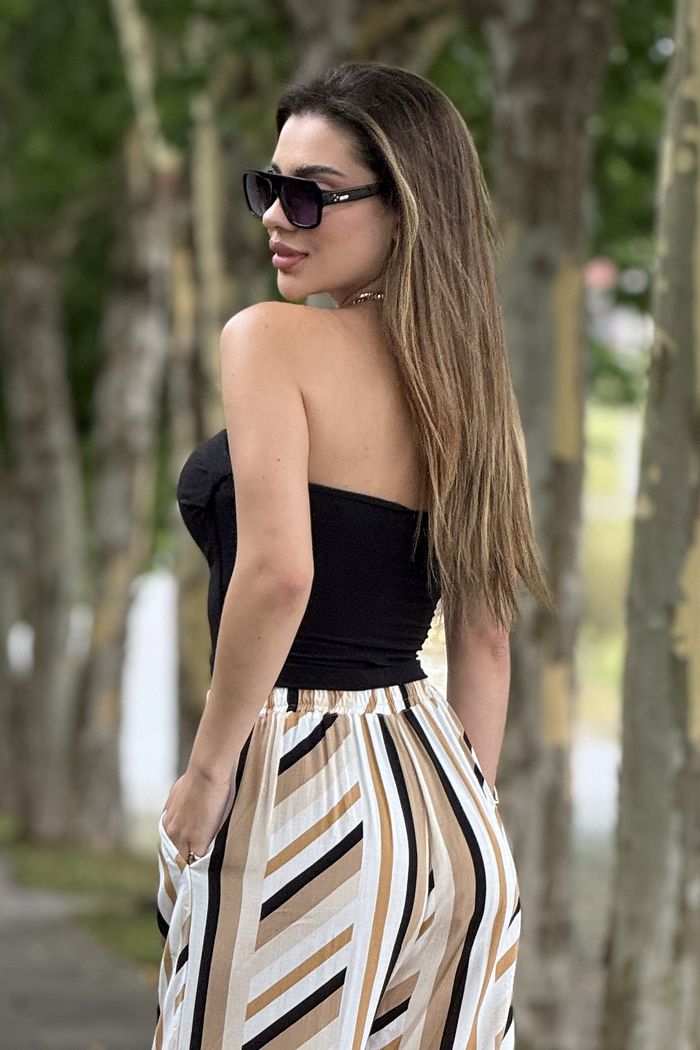 Tomara que Caia Malha