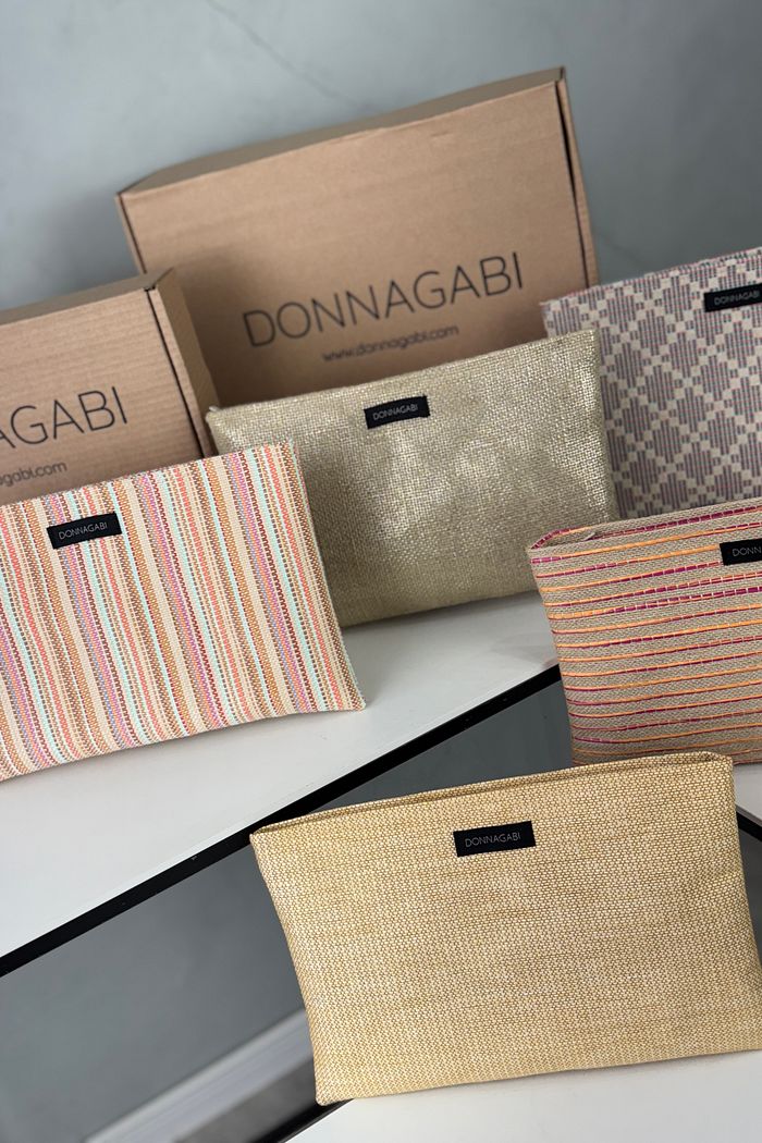 BAG DONNAGABI
