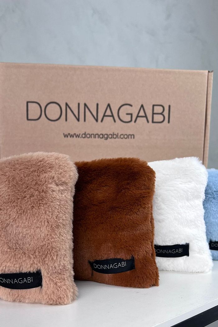 Bag DONNAGABI