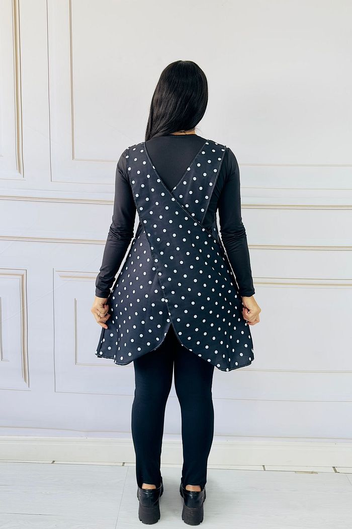 Avental Japonês Galinha Chef Cozinha