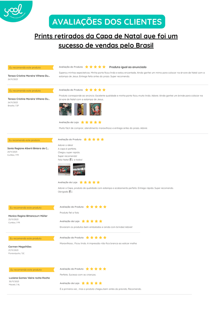 Capa de Porta Pequeno Príncipe