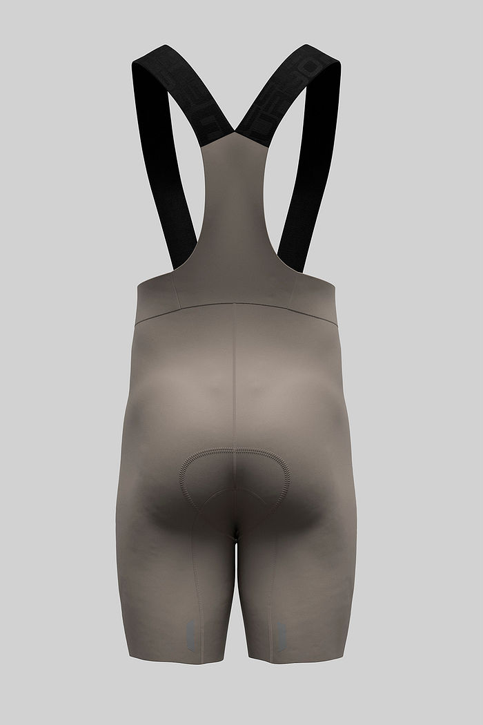 Bretelle Masculino Unique 2.0