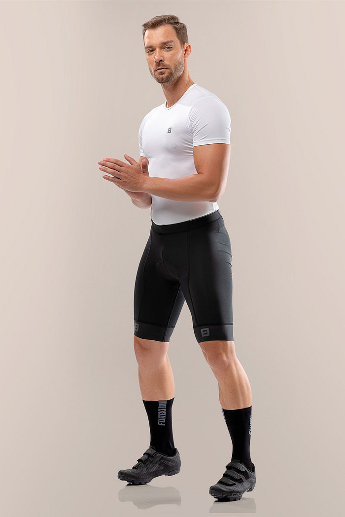 Bermuda Elite Masc. Easy Pro EVO