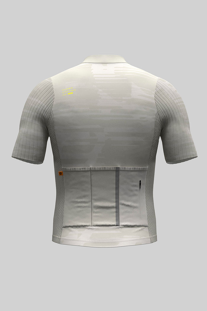 Jersey Unissex Euro Brush