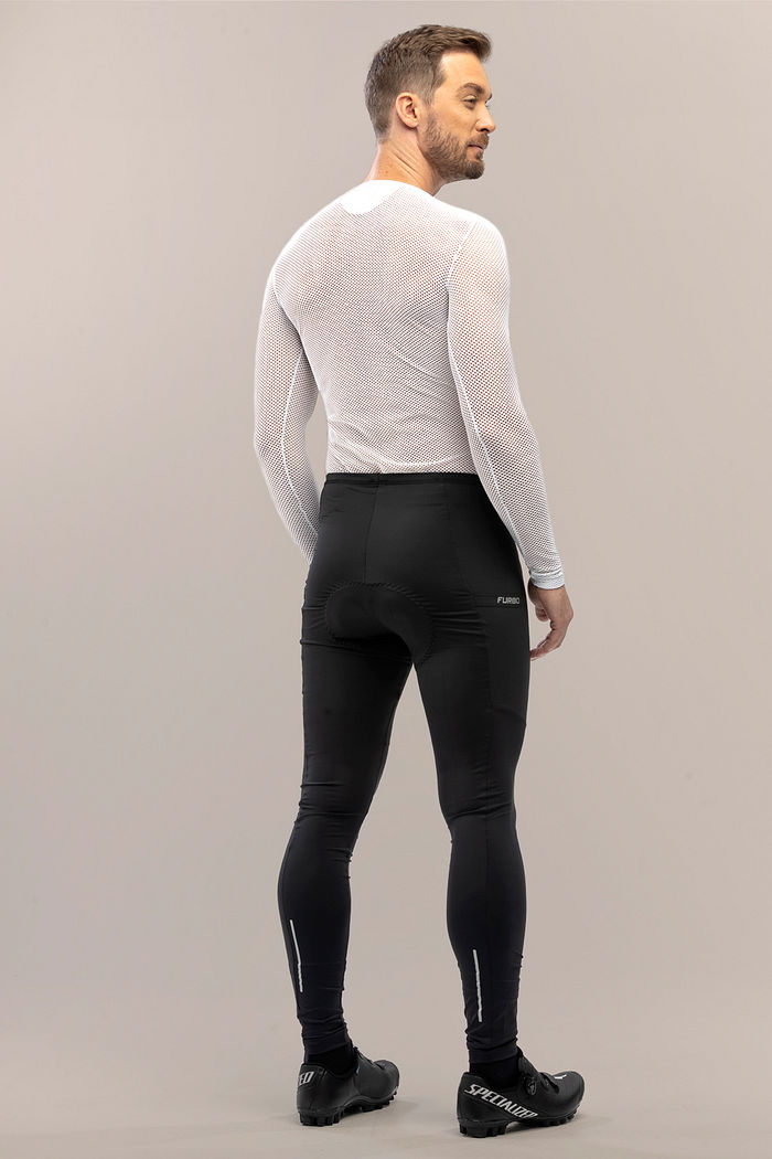 Calça Masc. Fratello HT90