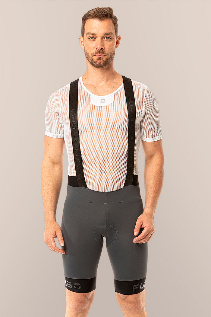 Bretelle Masculino Emana® Ray