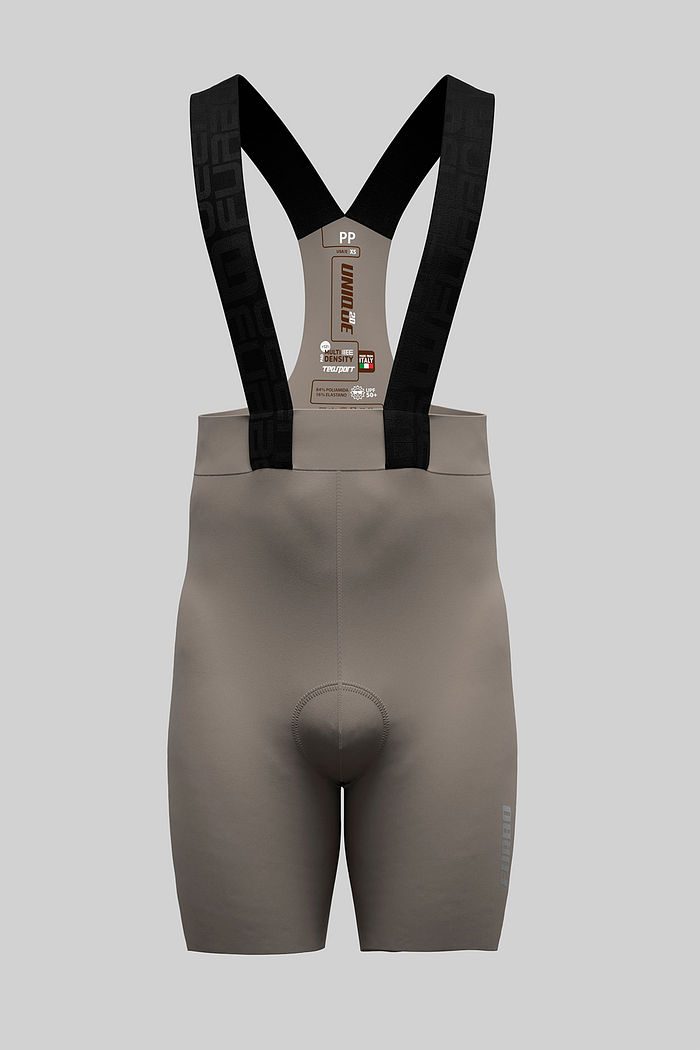 Bretelle Masculino Unique 2.0