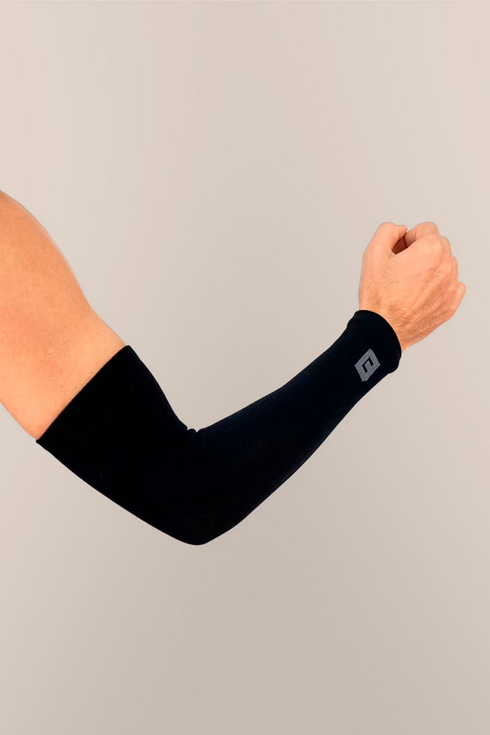 Manguito de Poliamida Comfort