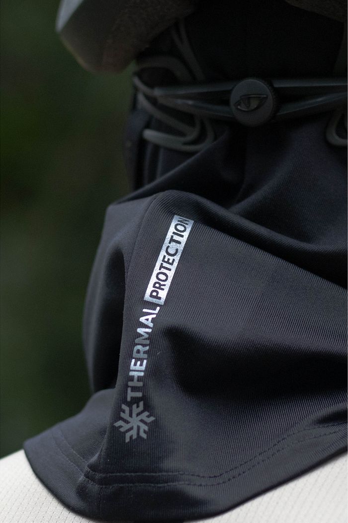 Bandana Peluciada Thermic® Plush