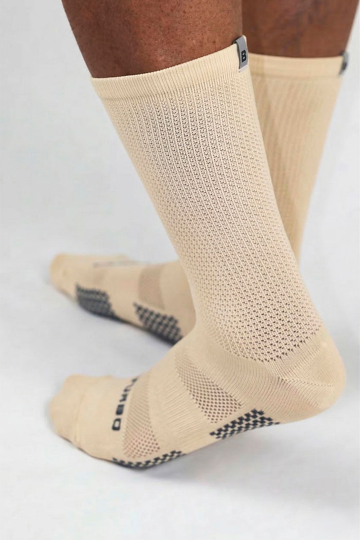 Meia Ultra Air Flash