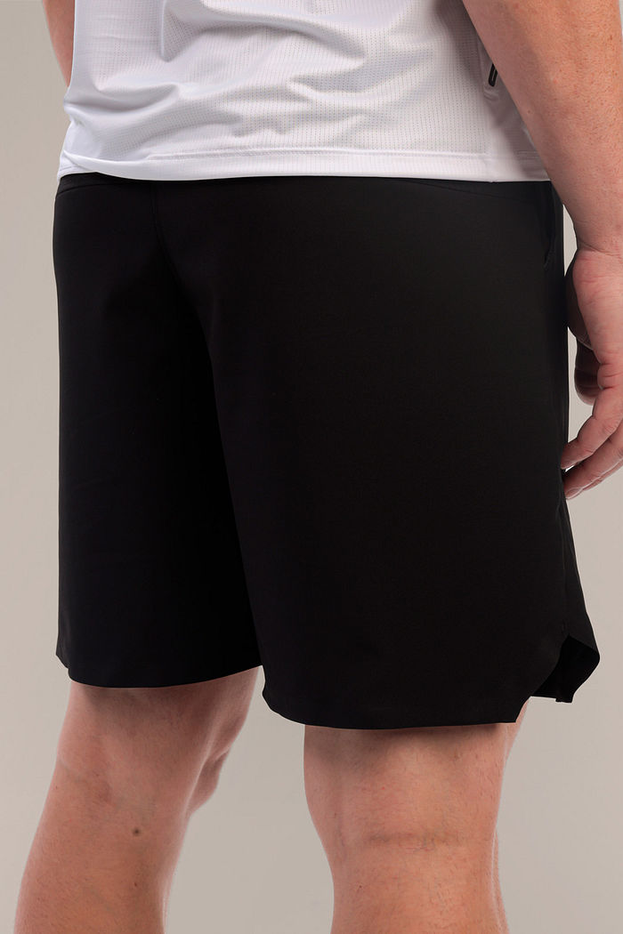 Shorts Masc. Training Motion