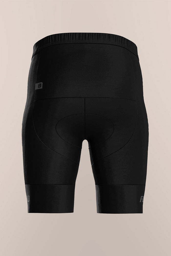 Bermuda Unissex Infantil F20