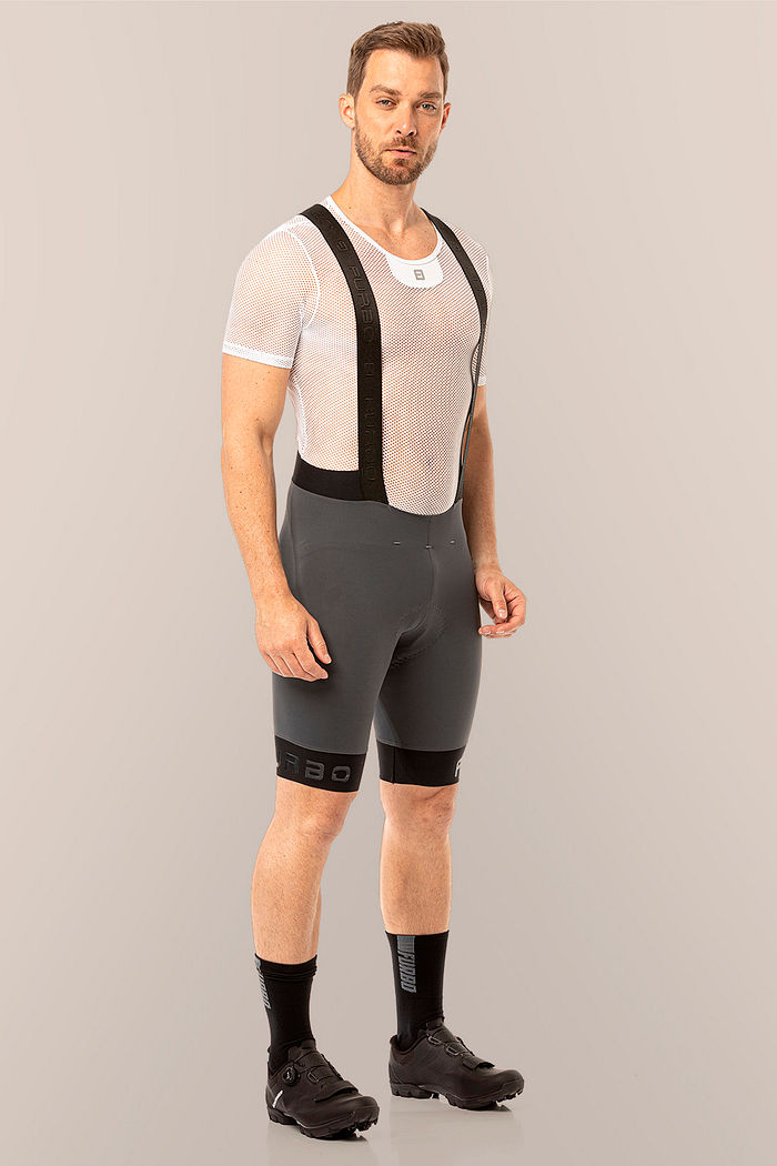 Bretelle Masculino Emana® Ray