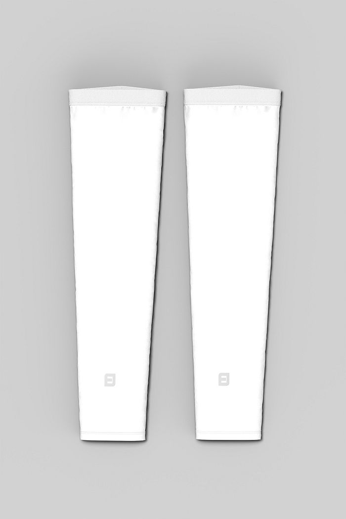 Manguito Pro® Guard