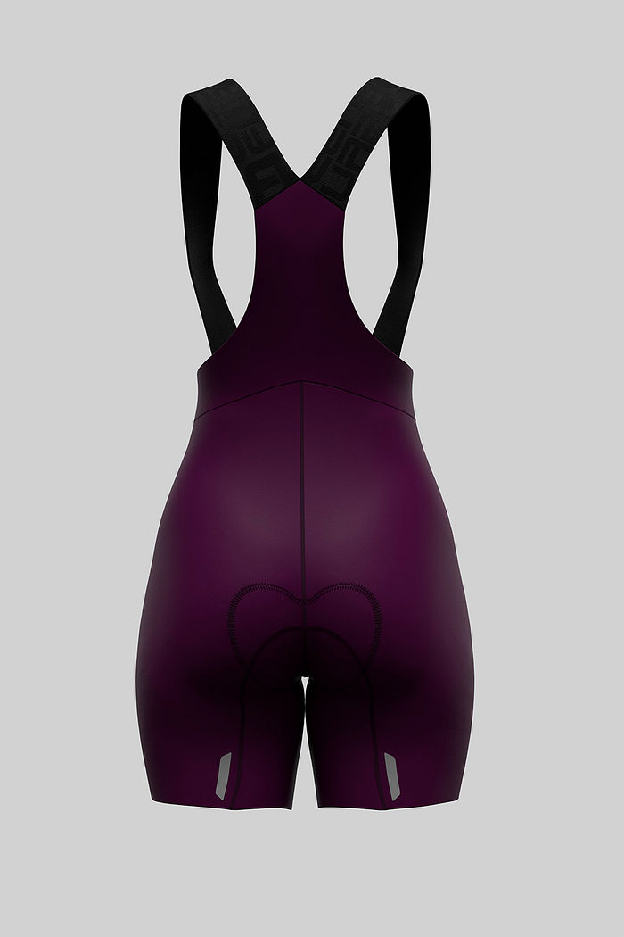 Bretelle Feminino Unique 2.0