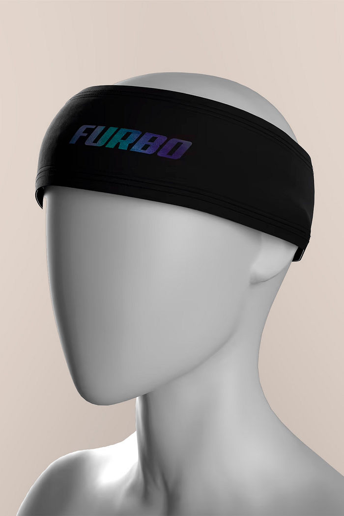 Testeira Fem. Dimension