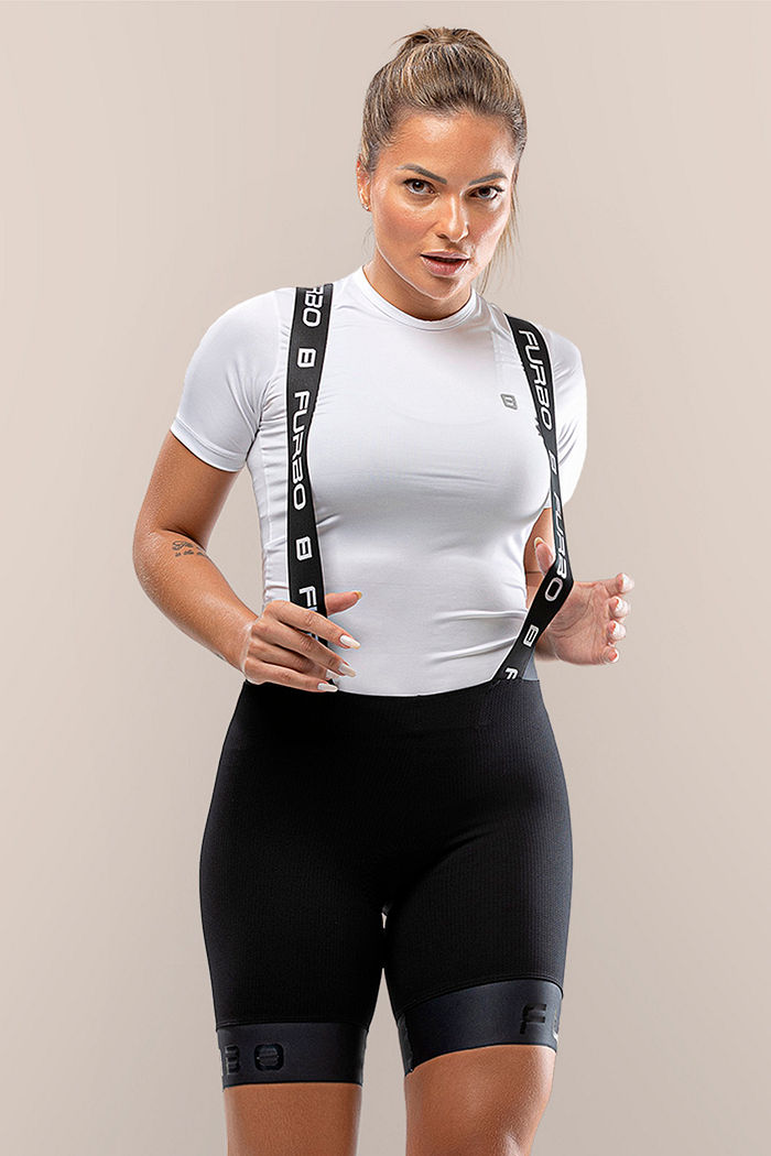 Bretelle Feminino Emana® Ray