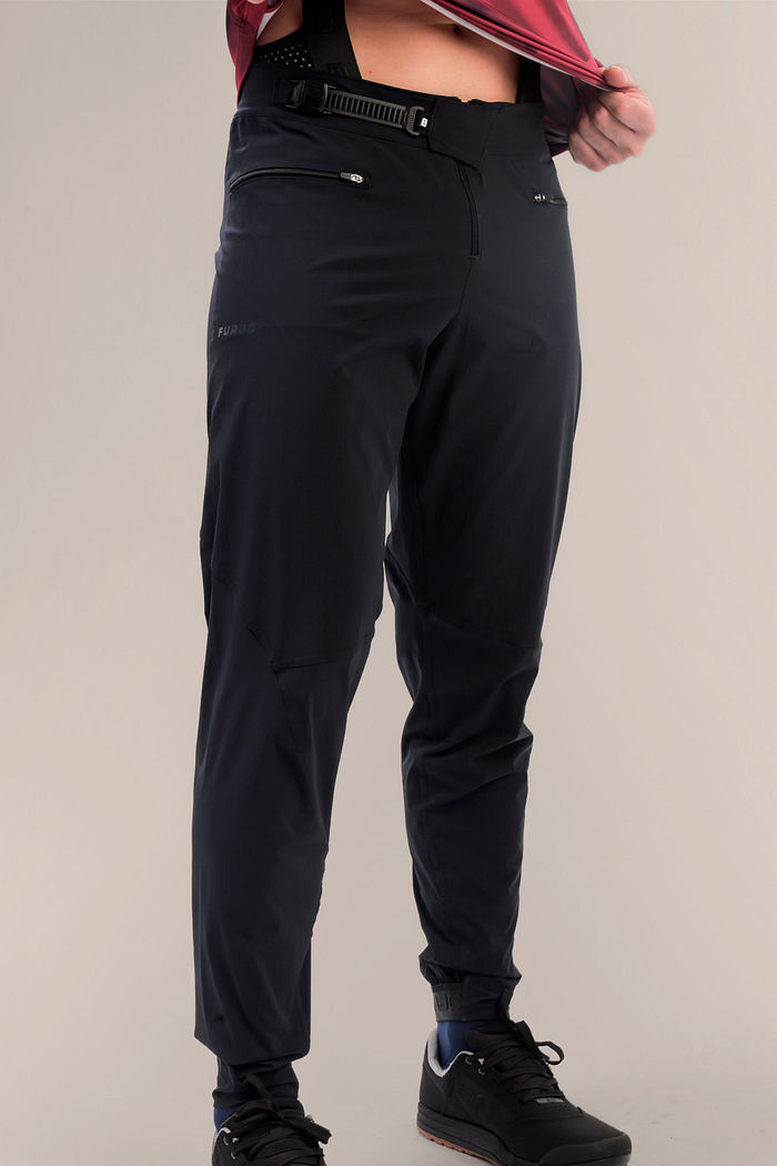 Calça Masc. Trail Explorer