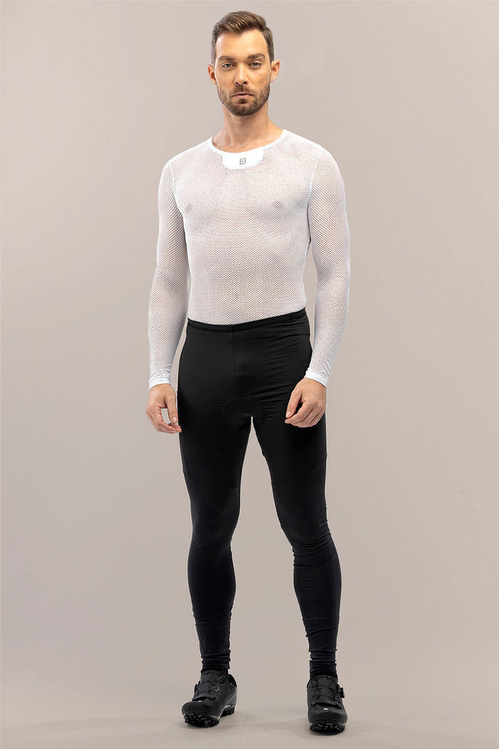 Calça Masc. Fratello EVO