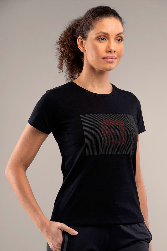 Baby Look Interativa