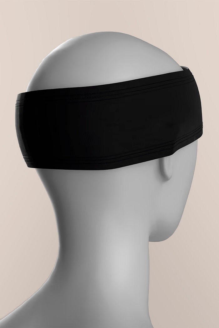 Testeira Fem. Dimension