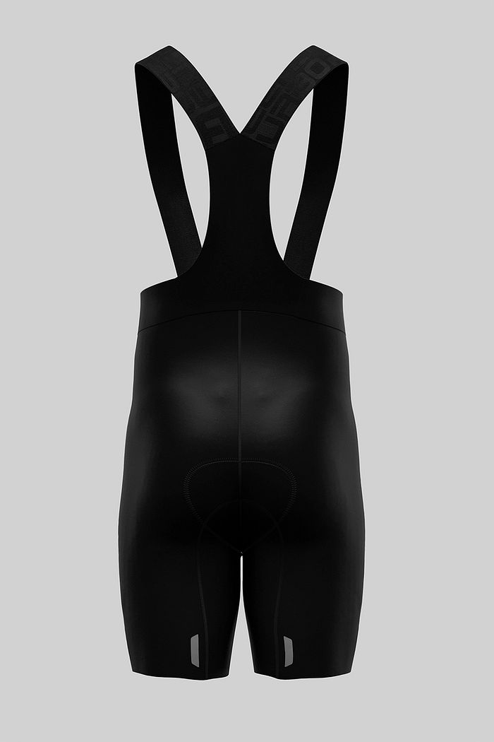 Bretelle Masculino Unique 2.0