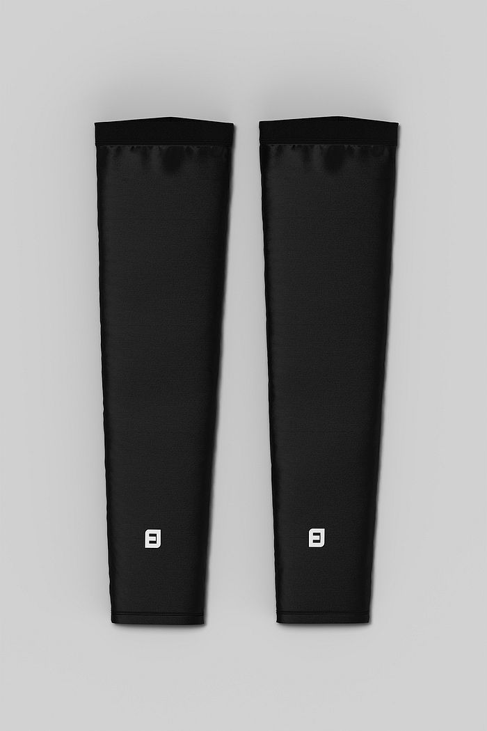 Manguito Pro® Guard