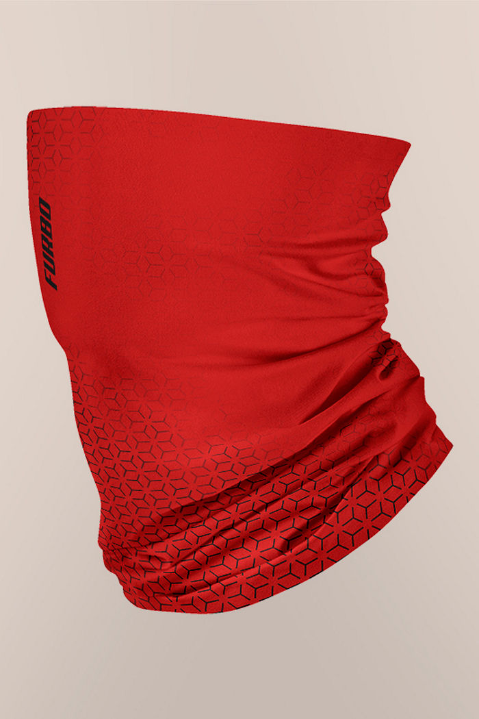 Bandana Multiuso Mesh