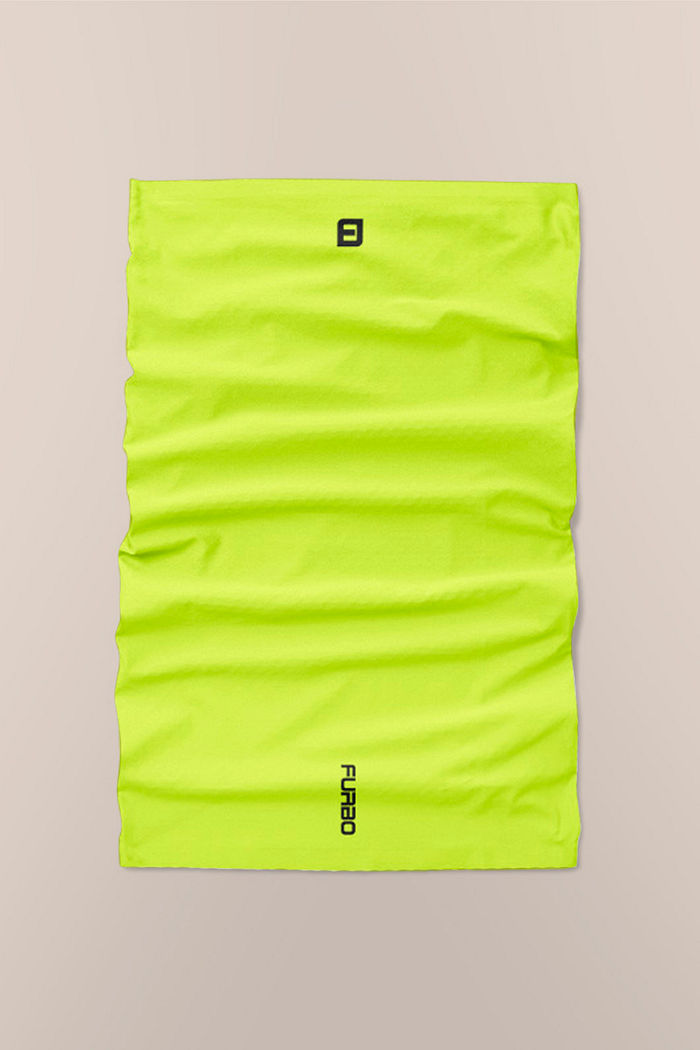 Bandana Multiuso Plain