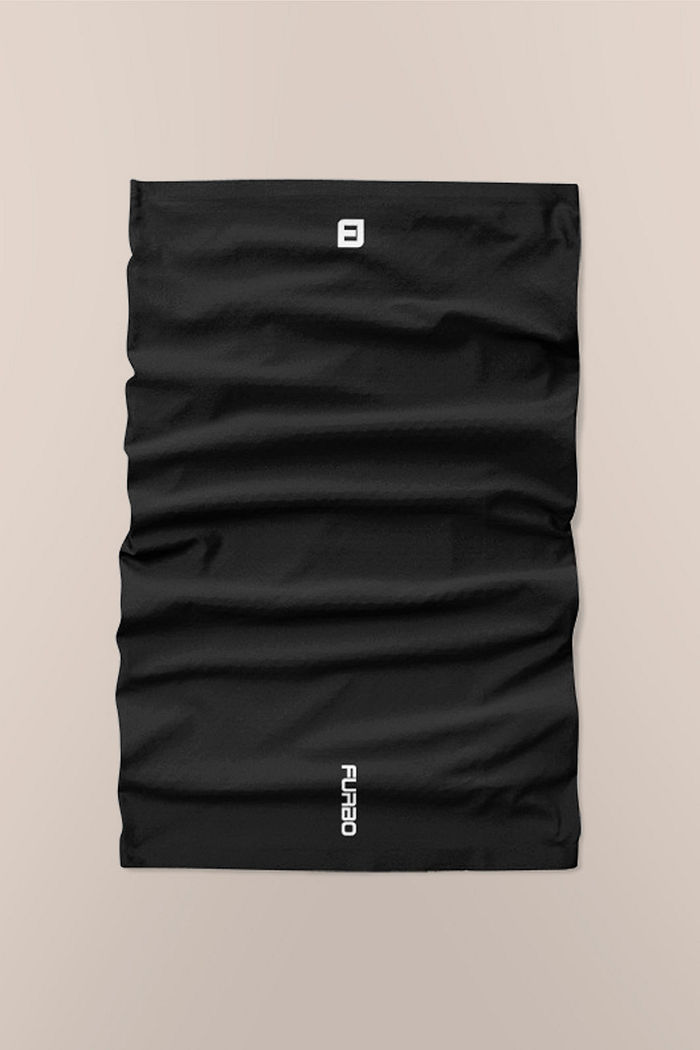 Bandana Multiuso Plain