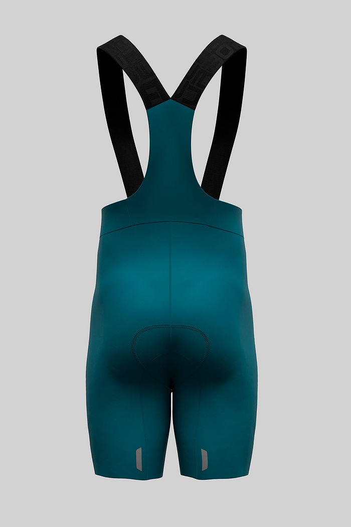 Bretelle Masculino Unique 2.0