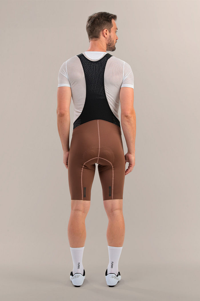 Bretelle Masculino Unique