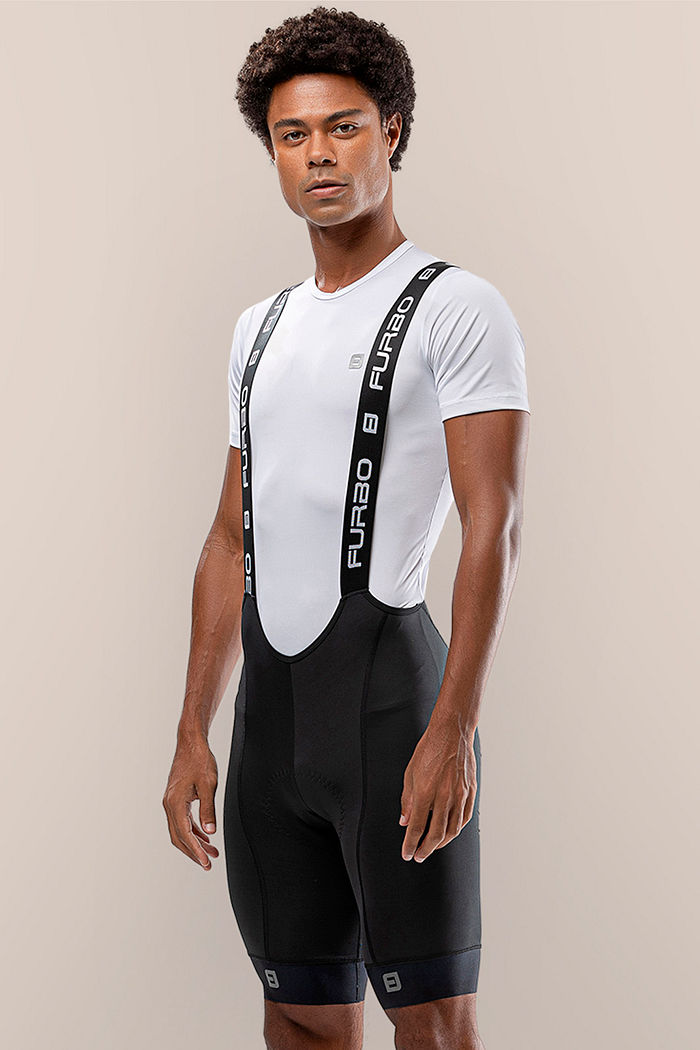 Bretelle Masculino Easy Pro