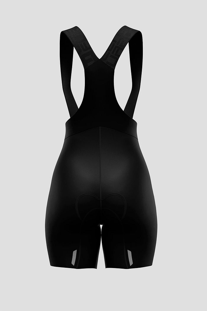 Bretelle Feminino Unique 2.0