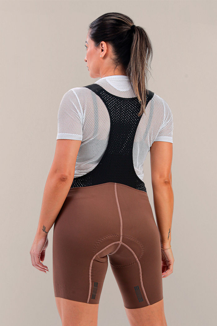 Bretelle Feminino Unique