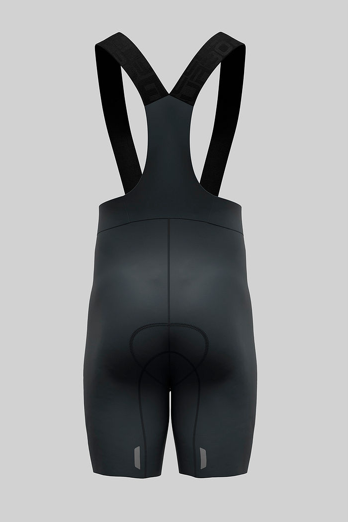 Bretelle Masculino Unique 2.0