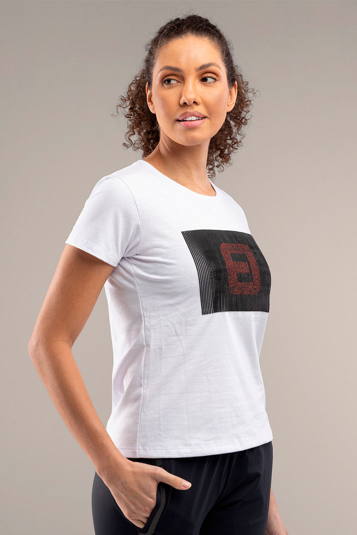 Baby Look Interativa