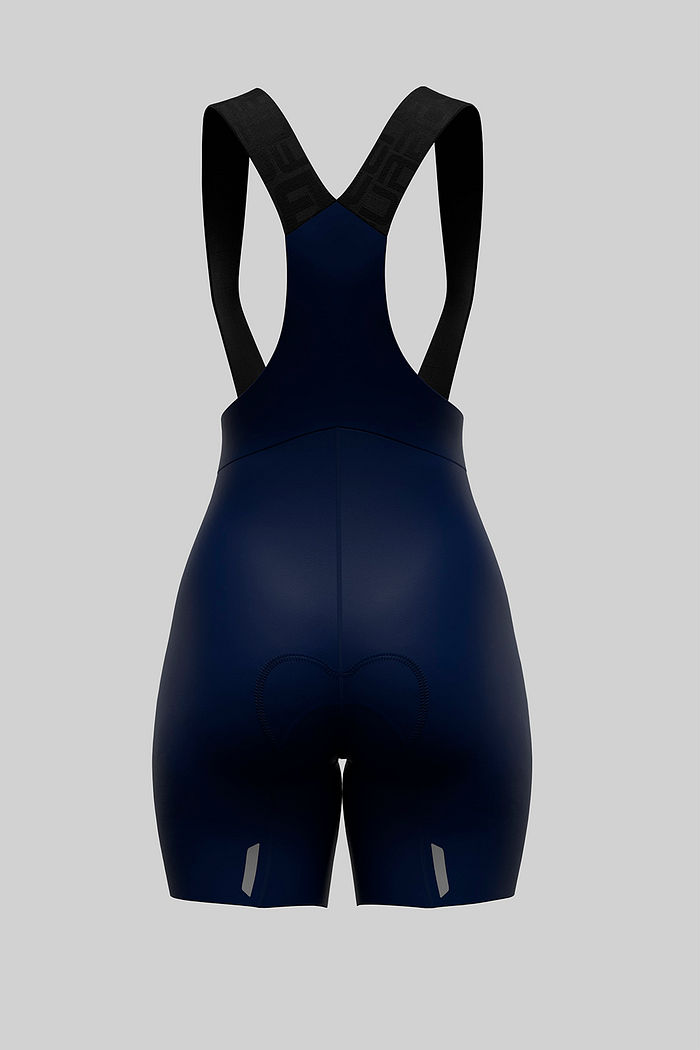 Bretelle Feminino Unique 2.0