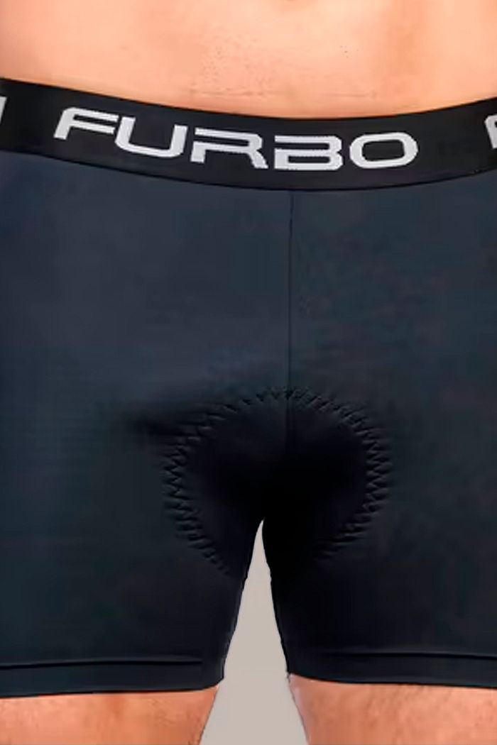 Undershort Free Action HT90