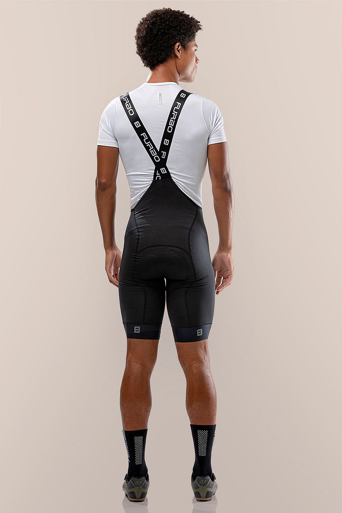 Bretelle Masculino Emana® Easy Pro