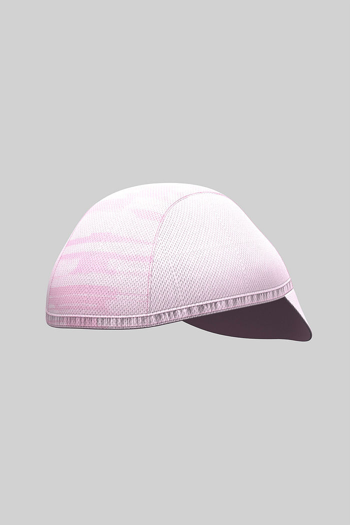 Boné de Ciclismo Brush